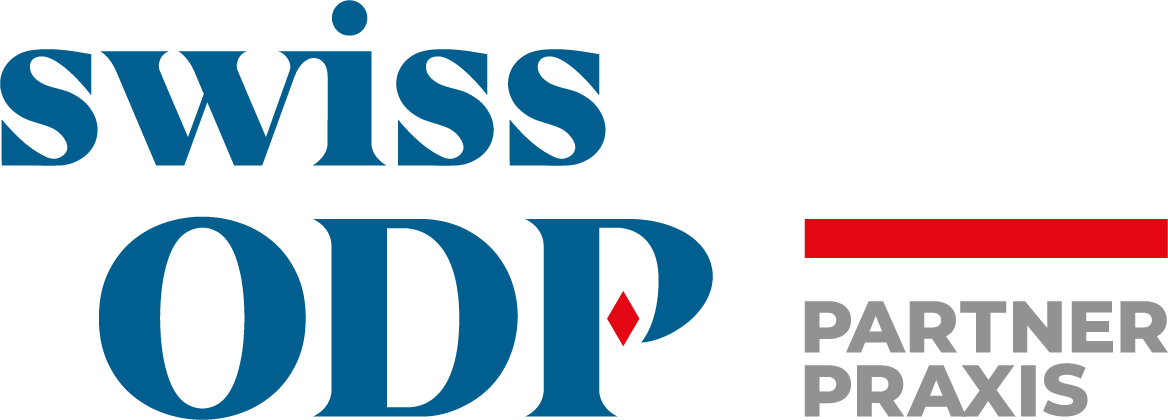 swissODP
